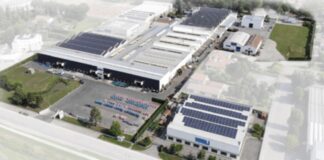 Nobili spa. L’attenzione alle risorse interne per il mantenimento della leadership.