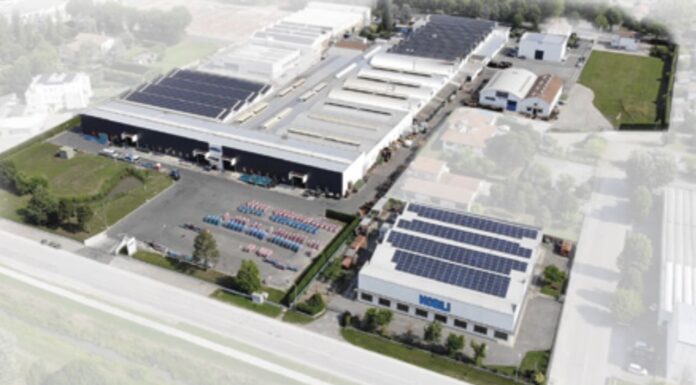 Nobili spa. La leadership passa anche attraverso l’ottimizzazione dei processi