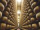Parmigiano Reggiano protagonista a TASTE con il Progetto Premium “40 Mesi”