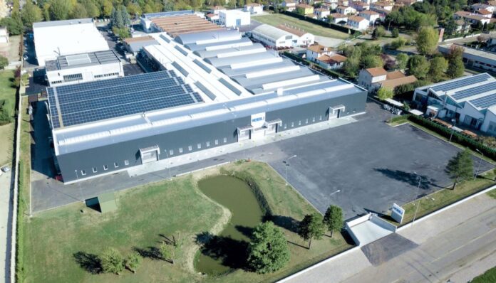 Stabilimento-Nobili-Vista-Posteriore