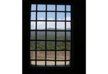 41 bis – 100 giorni di digiuno, 100 giorni di Meloni.