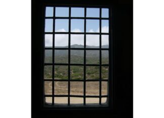 41 bis – 100 giorni di digiuno, 100 giorni di Meloni.