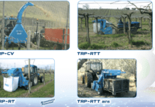 Dalla crisi del gas al recupero delle biomasse. Le soluzioni di Nobili spa.