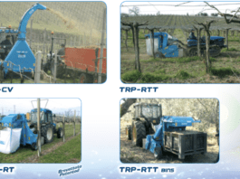 Dalla crisi del gas al recupero delle biomasse. Le soluzioni di Nobili spa.