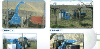 Dalla crisi del gas al recupero delle biomasse. Le soluzioni di Nobili spa.