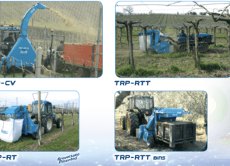 Dalla crisi del gas al recupero delle biomasse. Le soluzioni di Nobili spa.