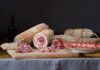 “Salumi Piacentini Dop on Tour”