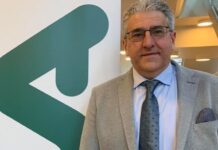 Diga sull’Enza, fare in fretta