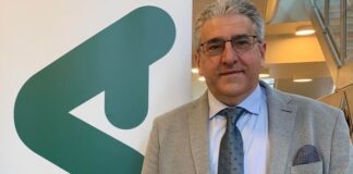 “Siccità e caldo anomalo mettono a rischio il 30% della produzione agricola reggiana”