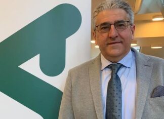 “I maxi impianti fotovoltaici cannibalizzano i terreni per il Parmigiano Reggiano, il lambrusco e le eccellenze della nostra agricoltura”