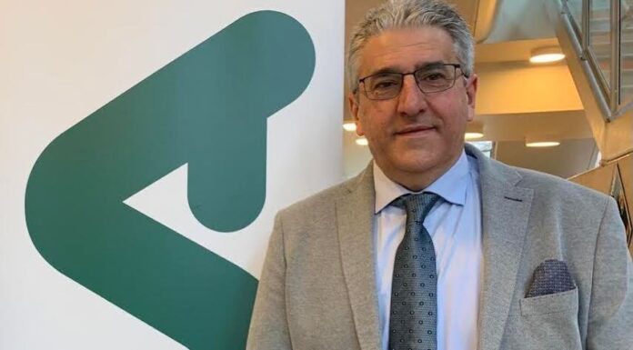 “Siccità e caldo anomalo mettono a rischio il 30% della produzione agricola reggiana”