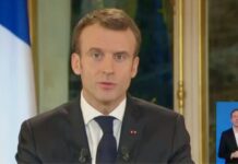 Orgogliosamente ipocriti!