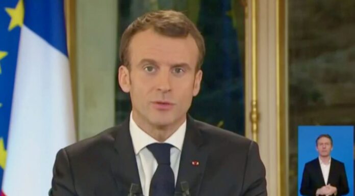 Orgogliosamente ipocriti!