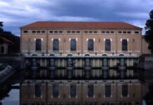 Giornata Mondiale dell’Acqua 2023