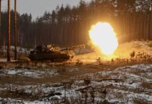 Dialettica Aggredito/Aggressore, nuovi totem nell’era della superstizione di guerra