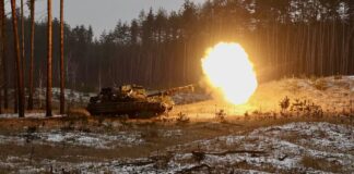 Dialettica Aggredito/Aggressore, nuovi totem nell’era della superstizione di guerra