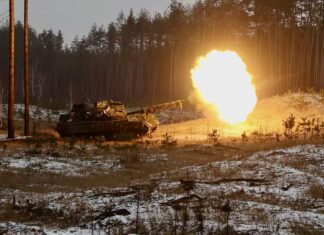 Dialettica Aggredito/Aggressore, nuovi totem nell’era della superstizione di guerra