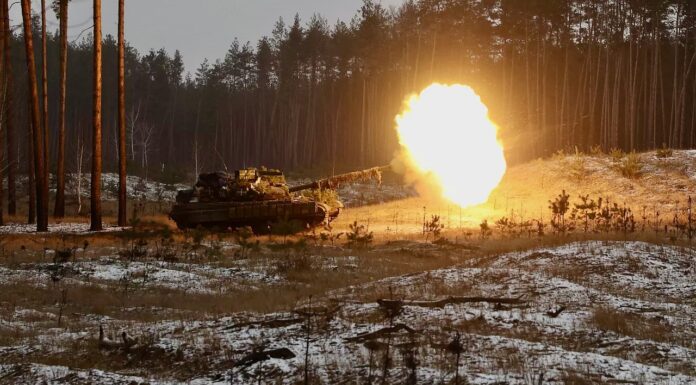 Dialettica Aggredito/Aggressore, nuovi totem nell’era della superstizione di guerra