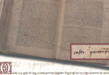 Il Parmigiano Reggiano è italiano!