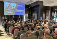 Agroalimentare, Cooperative al lavoro per promuovere il ricambio generazionale.