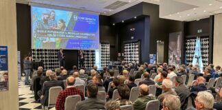 Agroalimentare, Cooperative al lavoro per promuovere il ricambio generazionale.