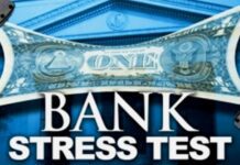 Sanzioni alla Russia e saltano le banche in USA e nell’Antico continente