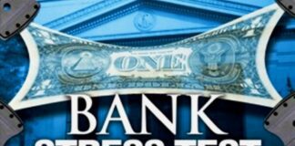 Sanzioni alla Russia e saltano le banche in USA e nell’Antico continente