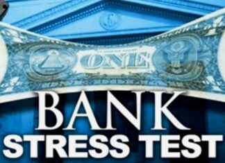 Sanzioni alla Russia e saltano le banche in USA e nell’Antico continente