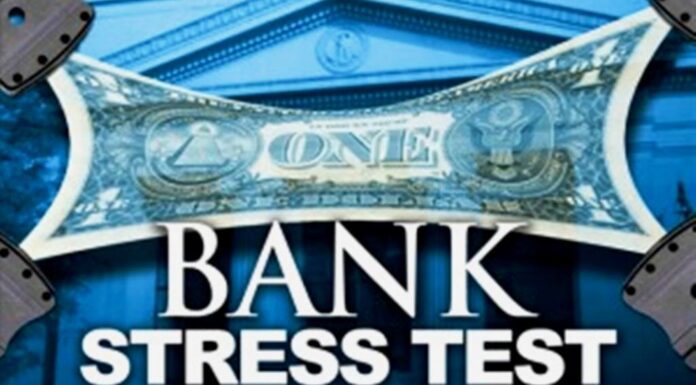 Sanzioni alla Russia e saltano le banche in USA e nell’Antico continente