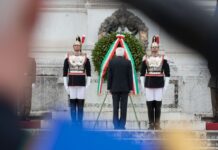 “Il diavolo fa le pentole … e anche i coperchi” – Perdono e vendetta, due facce della stessa medaglia.