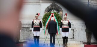 “Il diavolo fa le pentole … e anche i coperchi” – Perdono e vendetta, due facce della stessa medaglia.