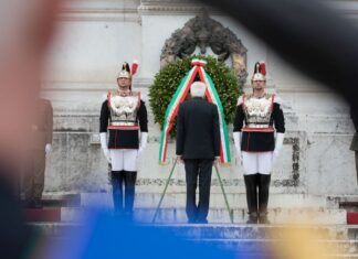 “Il diavolo fa le pentole … e anche i coperchi” – Perdono e vendetta, due facce della stessa medaglia.
