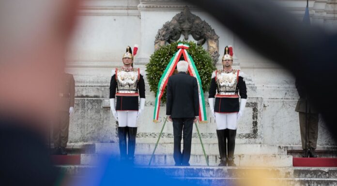 “Il diavolo fa le pentole … e anche i coperchi” – Perdono e vendetta, due facce della stessa medaglia.