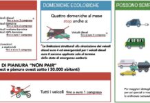 Transizione Ecologica: una ideologia totalitaria