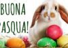 Buona Pasqua 2023 dal “Team”
