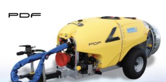 Nobili PDF, competitivi sotto ogni punto di vista