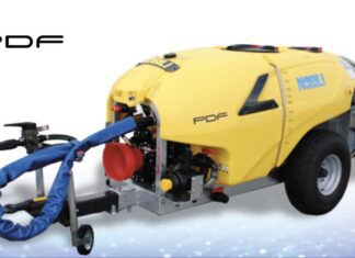 Nobili PDF, competitivi sotto ogni punto di vista