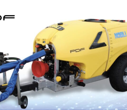 Nobili PDF, competitivi sotto ogni punto di vista