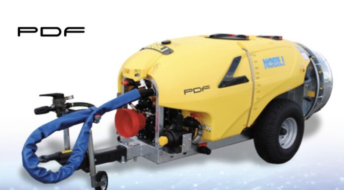 Nobili PDF, competitivi sotto ogni punto di vista