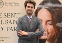 Colli di Parma DOC: la quintessenza del sapore di Parma conquista la piazza di Vinitaly