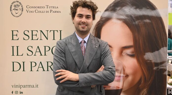 Colli di Parma DOC: la quintessenza del sapore di Parma conquista la piazza di Vinitaly