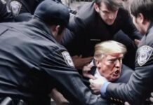 Il diavolo fa le pentole … e anche i coperchi! (Video)