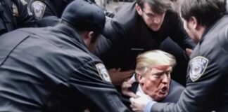 Il diavolo fa le pentole … e anche i coperchi! (Video)