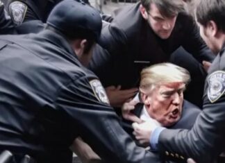 Il diavolo fa le pentole … e anche i coperchi! (Video)