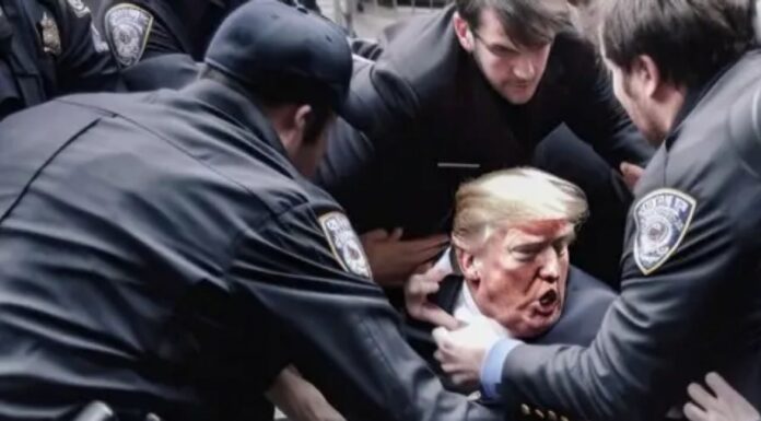 Il diavolo fa le pentole … e anche i coperchi! (Video)