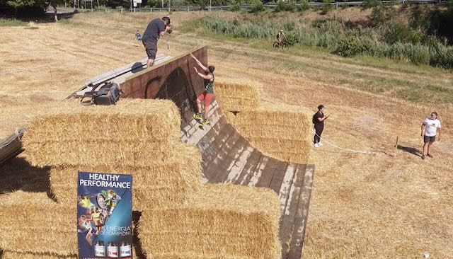 finale-farmRun2022- selezione-12farmrun22