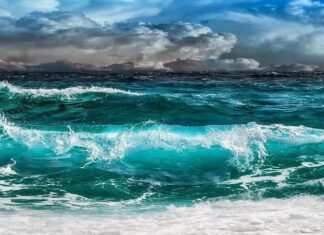 Cereali e dintorni. Burrasca in arrivo