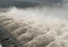 “Il diavolo fa le pentole … e anche i coperchi” – … ancora su clima e inquinamento!