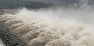 “Il diavolo fa le pentole … e anche i coperchi” – … ancora su clima e inquinamento!