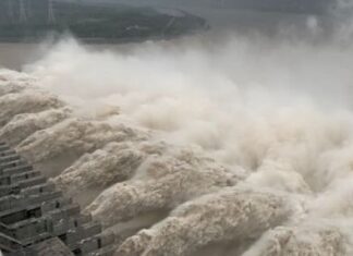 “Il diavolo fa le pentole … e anche i coperchi” – … ancora su clima e inquinamento!